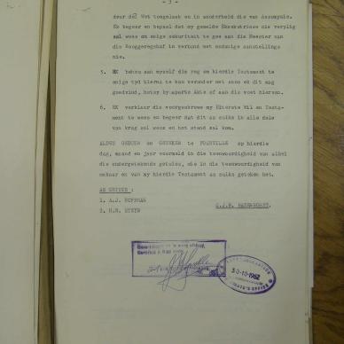 SDC13428