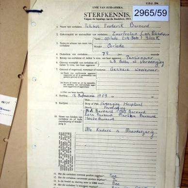 2965-59 BARNARD Jacobus Frederik _02