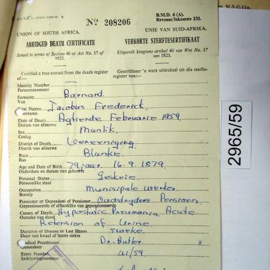 2965-59 BARNARD Jacobus Frederik _03