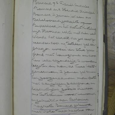 SDC10282