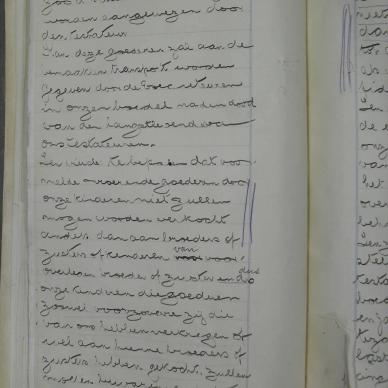 SDC10283