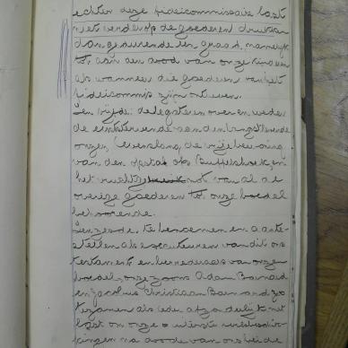 SDC10284
