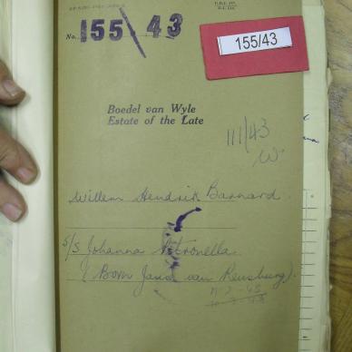 SDC10067