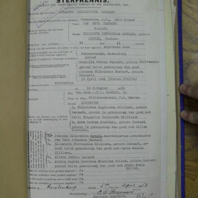 SDC10326