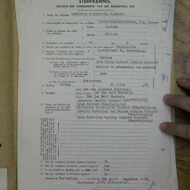 SDC10310