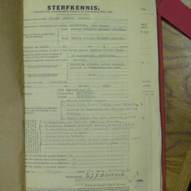 SDC10286