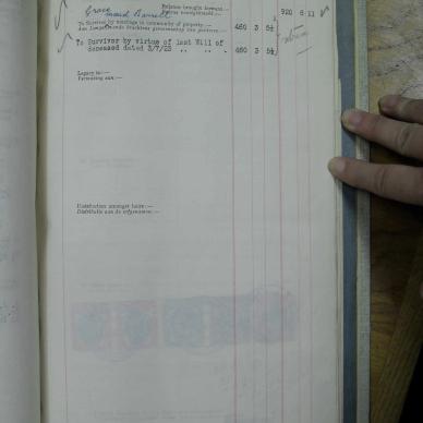 SDC10099