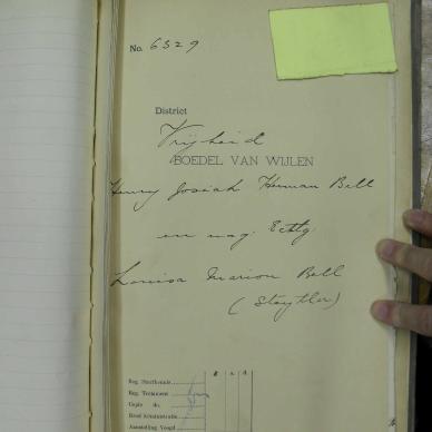 TAB 10.11.09 599