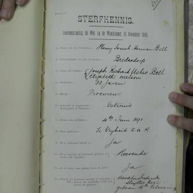TAB 10.11.09 600