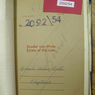 SDC17826