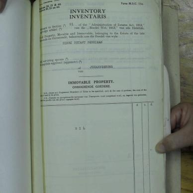 SDC19844