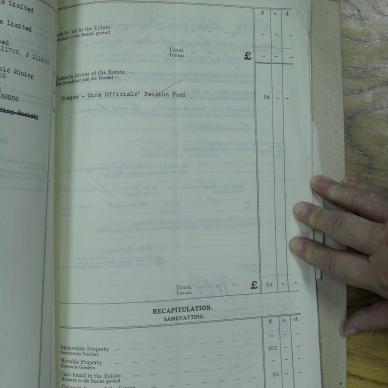 SDC19846
