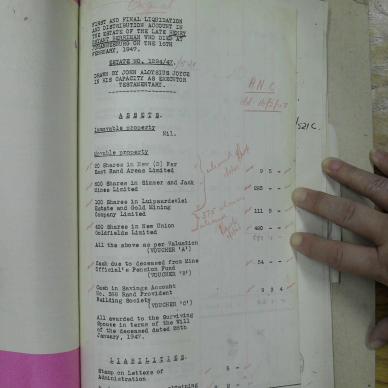 SDC19848