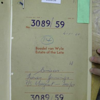 TAB 31.08.09 284