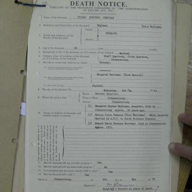 TAB 31.08.09 285