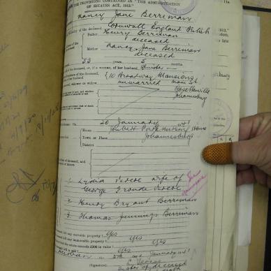 TAB 31.08.09 790