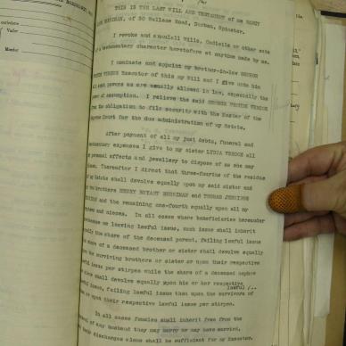 TAB 31.08.09 792