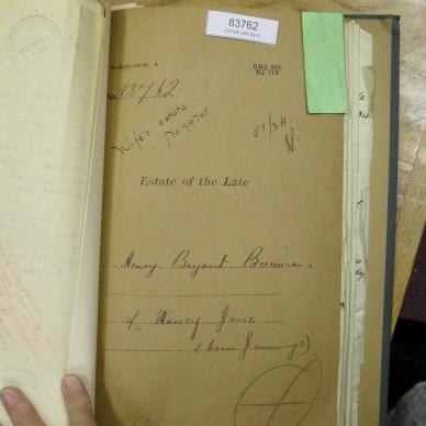 TAB 31.08.09 620