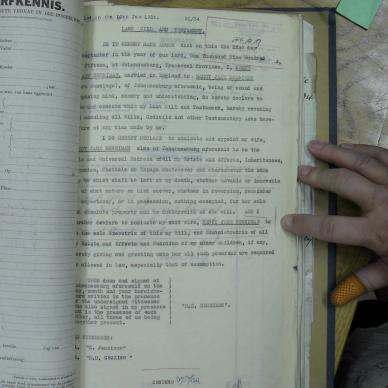 TAB 31.08.09 622