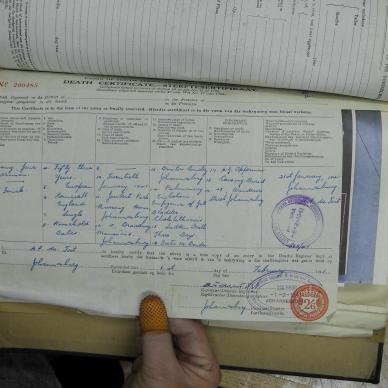 TAB 31.08.09 595