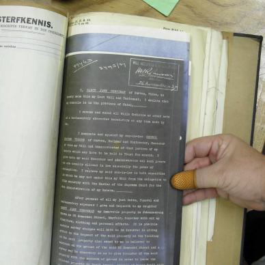TAB 31.08.09 596