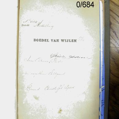 0-684 BESTER Anna Catharina _02