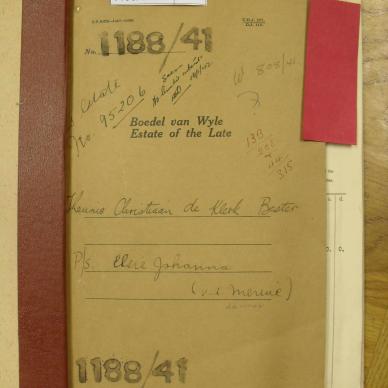SDC10049