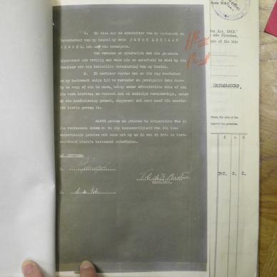 SDC10053