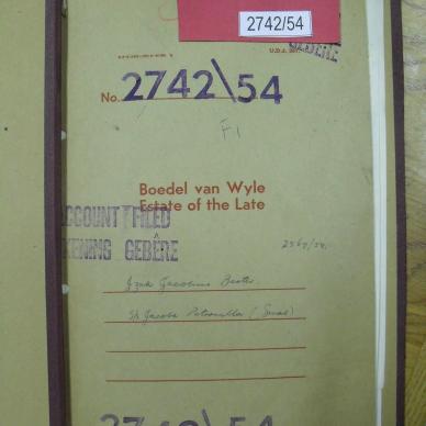 SDC16863