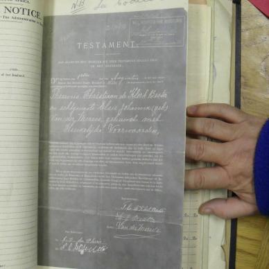 SDC10292