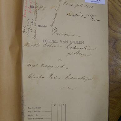 TAB 16.9.09 347