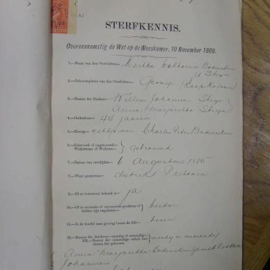 TAB 16.9.09 348