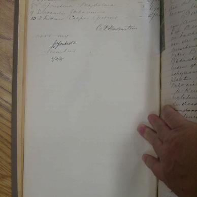 TAB 16.9.09 349