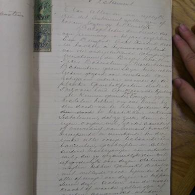 TAB 16.9.09 350