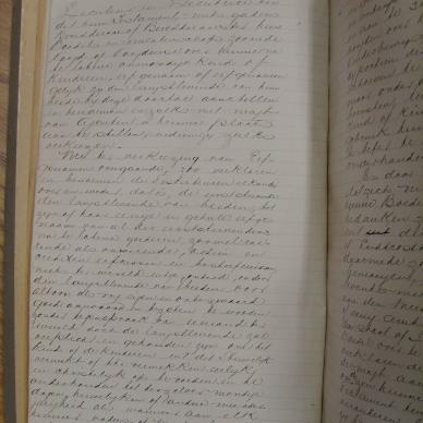 TAB 16.9.09 351