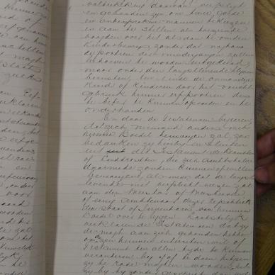 TAB 16.9.09 352