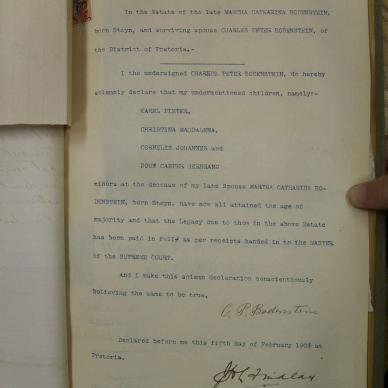 TAB 16.9.09 360