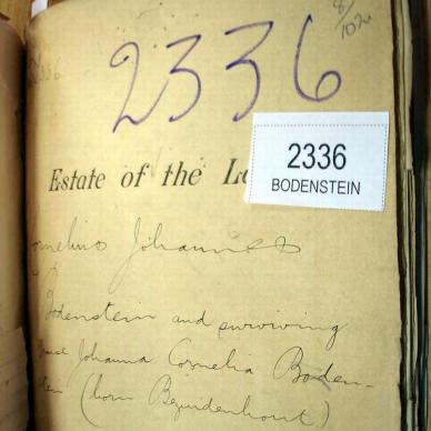 2336 a