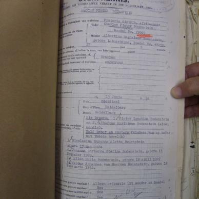 TAB 16.9.09 442