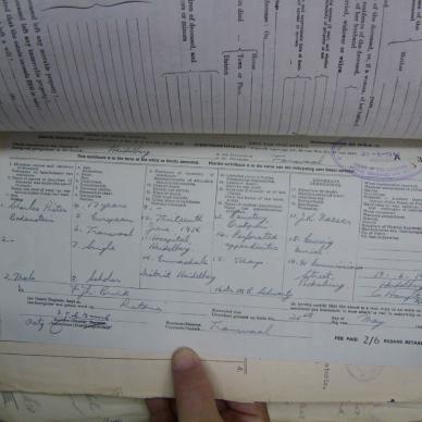 TAB 16.9.09 443
