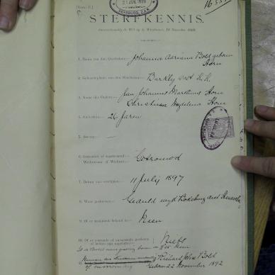 TAB 31.08.09 393