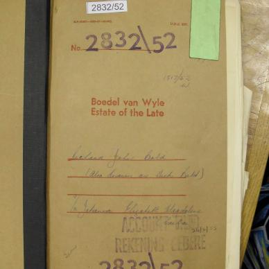 TAB 31.08.09 001