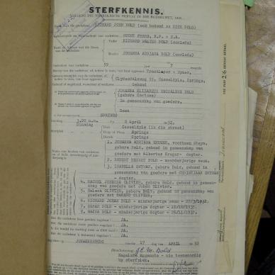 TAB 31.08.09 002