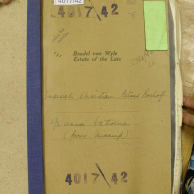 TAB 31.08.09 532