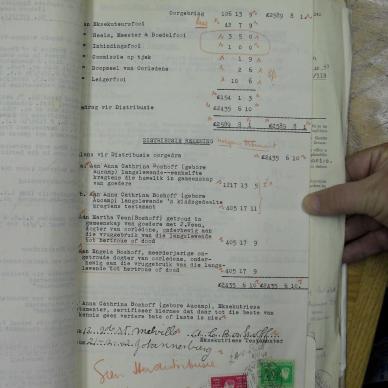 TAB 31.08.09 538