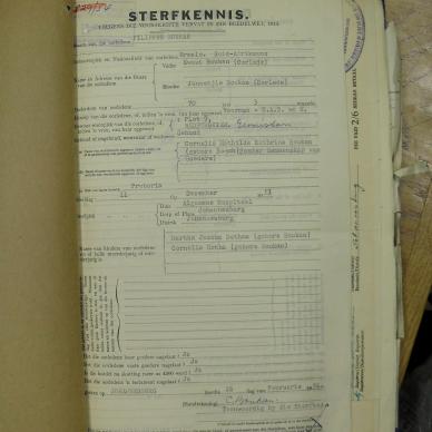 TAB 31.08.09 901