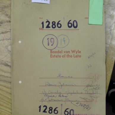 TAB - 09-07-27 402
