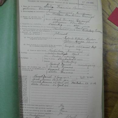 SDC10463
