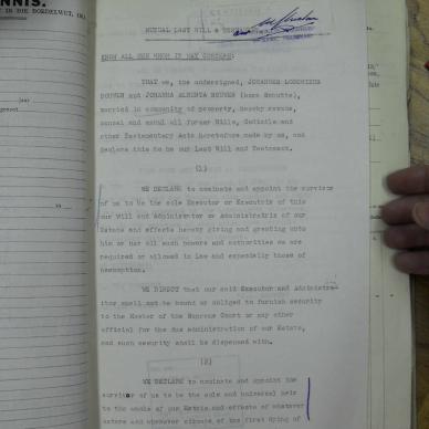 SDC10284