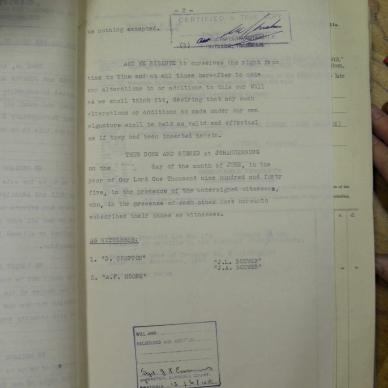 SDC10285